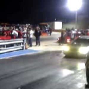 Meet your Posher, Antonio